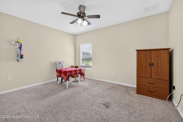 4059 Alligator Flag Circle, West Melbourne, FL 32904