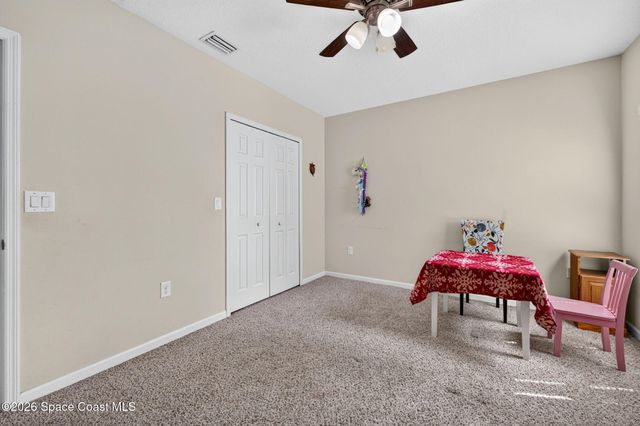 4059 Alligator Flag Circle, West Melbourne, FL 32904