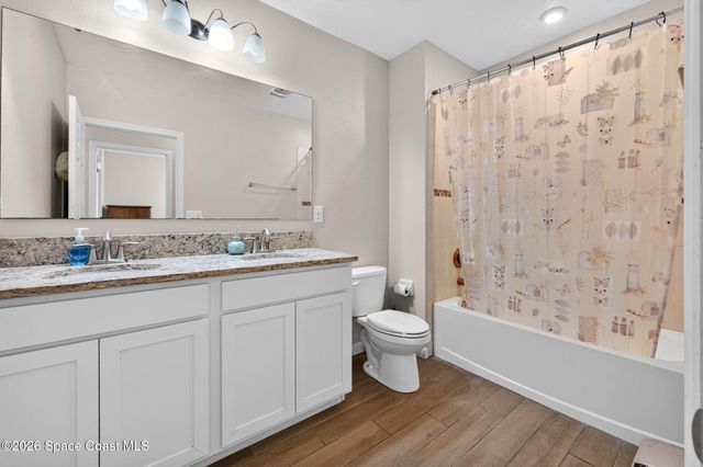 4059 Alligator Flag Circle, West Melbourne, FL 32904