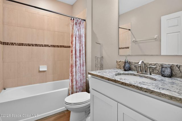4059 Alligator Flag Circle, West Melbourne, FL 32904