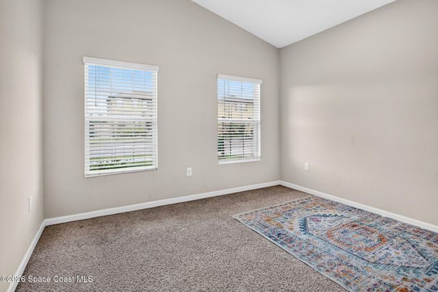 4059 Alligator Flag Circle, West Melbourne, FL 32904