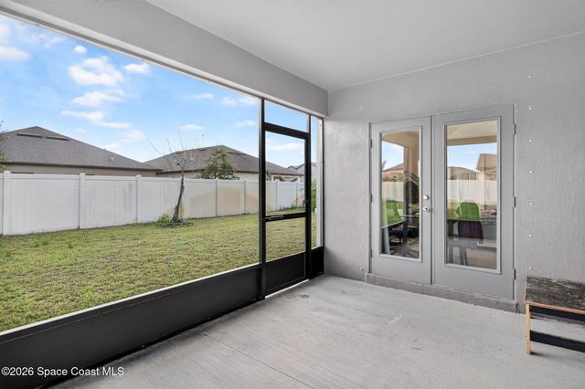 4059 Alligator Flag Circle, West Melbourne, FL 32904