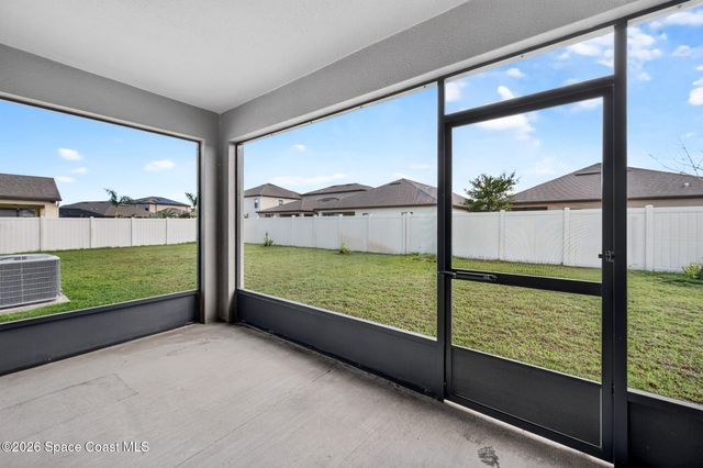 4059 Alligator Flag Circle, West Melbourne, FL 32904