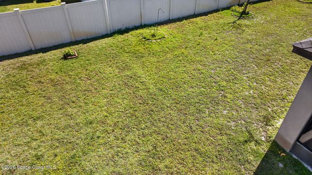 4059 Alligator Flag Circle, West Melbourne, FL 32904
