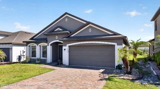 4059 Alligator Flag Circle, West Melbourne, FL 32904