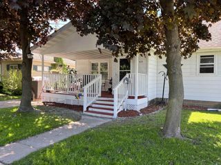 429 Pine Street, Tomah, WI 54660