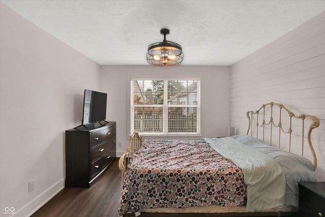 9841 River Oak Lane N, Fishers, IN 46038