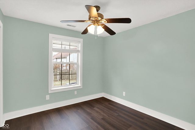 9841 River Oak Lane N, Fishers, IN 46038