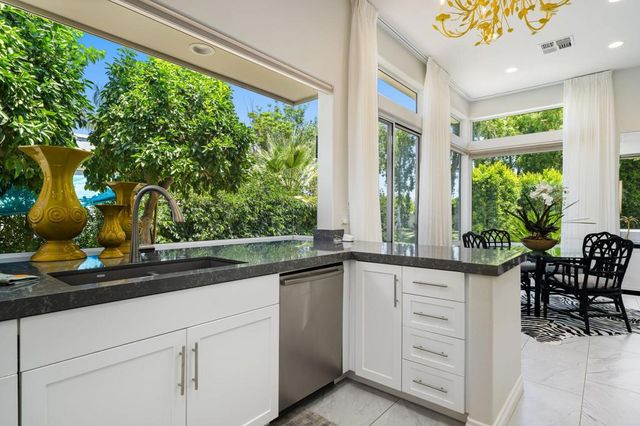 44970 Olympic Court, Indian Wells, CA 92210