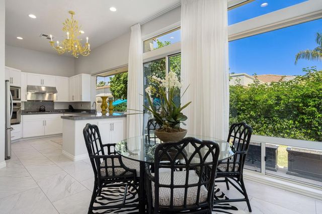 44970 Olympic Court, Indian Wells, CA 92210