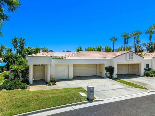 44970 Olympic Court, Indian Wells, CA 92210