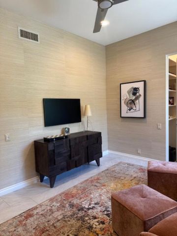 44970 Olympic Court, Indian Wells, CA 92210