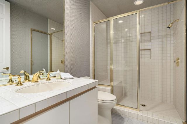 44970 Olympic Court, Indian Wells, CA 92210