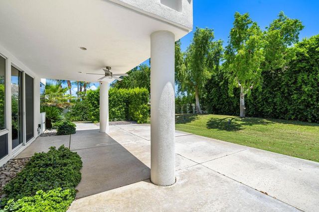 44970 Olympic Court, Indian Wells, CA 92210