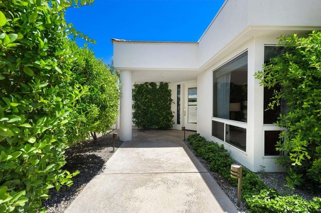 44970 Olympic Court, Indian Wells, CA 92210