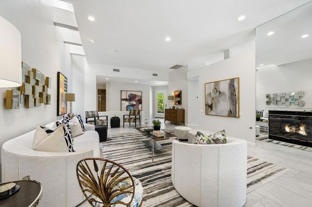 44970 Olympic Court, Indian Wells, CA 92210