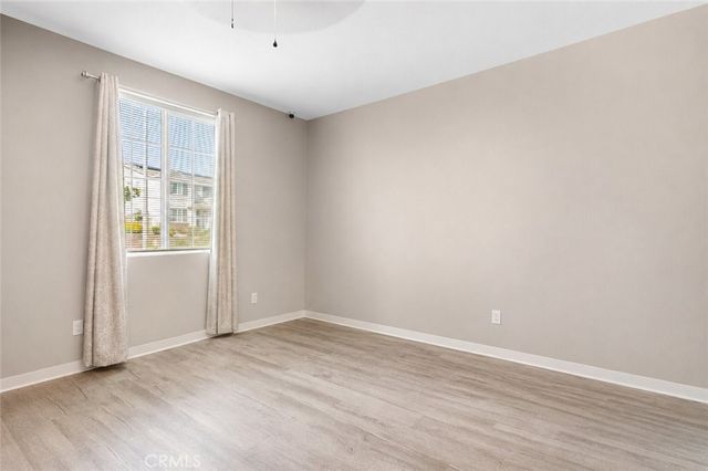 31409 Darlington Oak Drive, Winchester, CA 92596