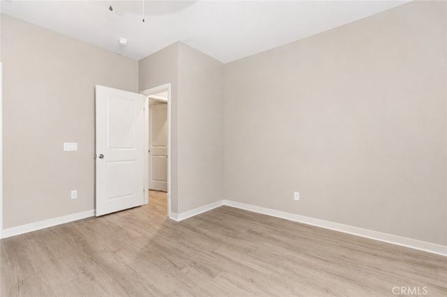 31409 Darlington Oak Drive, Winchester, CA 92596