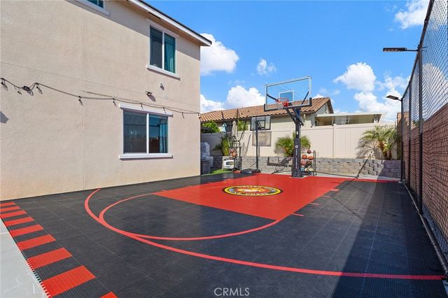 31409 Darlington Oak Drive, Winchester, CA 92596