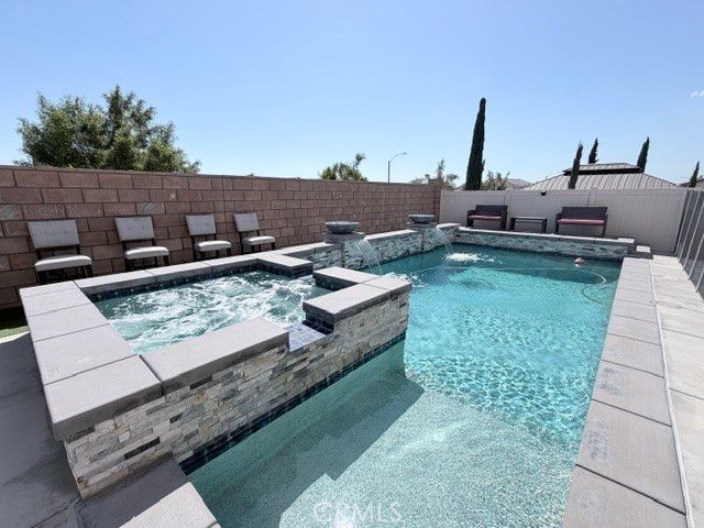 31409 Darlington Oak Drive, Winchester, CA 92596