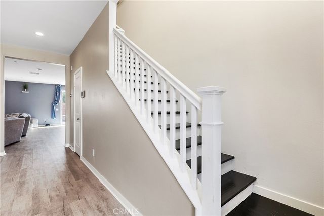 31409 Darlington Oak Drive, Winchester, CA 92596