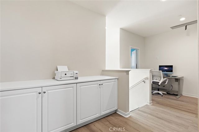 31409 Darlington Oak Drive, Winchester, CA 92596