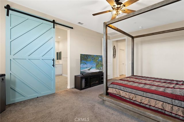 31409 Darlington Oak Drive, Winchester, CA 92596