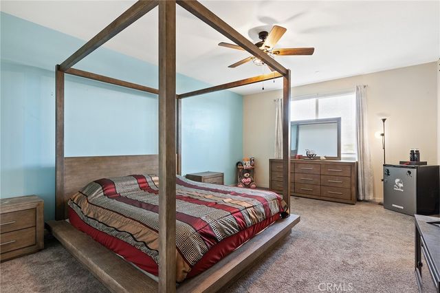 31409 Darlington Oak Drive, Winchester, CA 92596