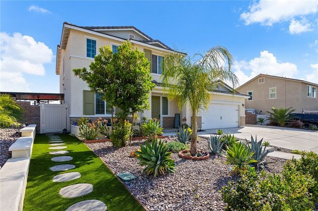 31409 Darlington Oak Drive, Winchester, CA 92596