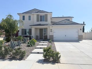 31409 Darlington Oak Drive, Winchester, CA 92596