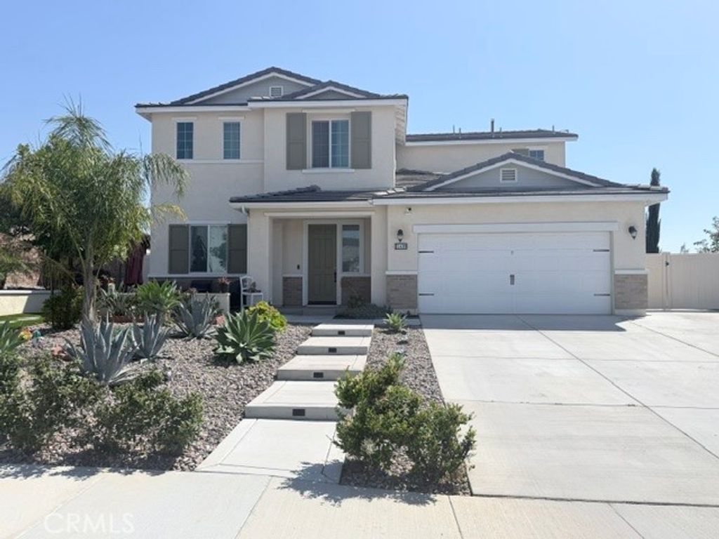 31409 Darlington Oak Drive, Winchester, CA 92596