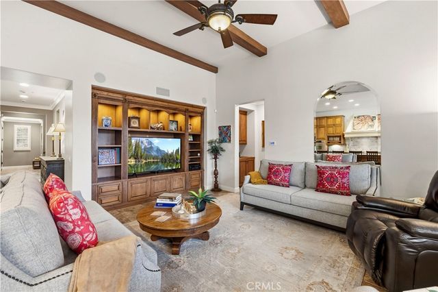 27015 Timberline Terrace, Valencia, CA 91381