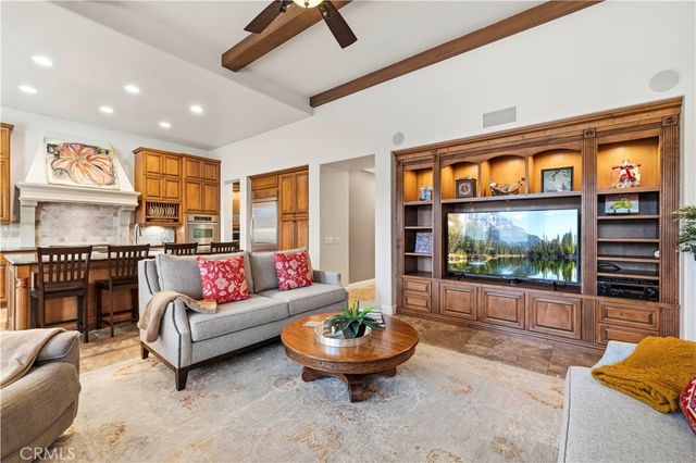27015 Timberline Terrace, Valencia, CA 91381
