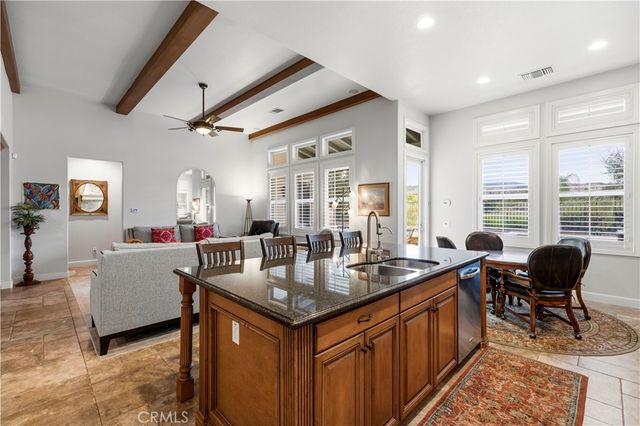27015 Timberline Terrace, Valencia, CA 91381