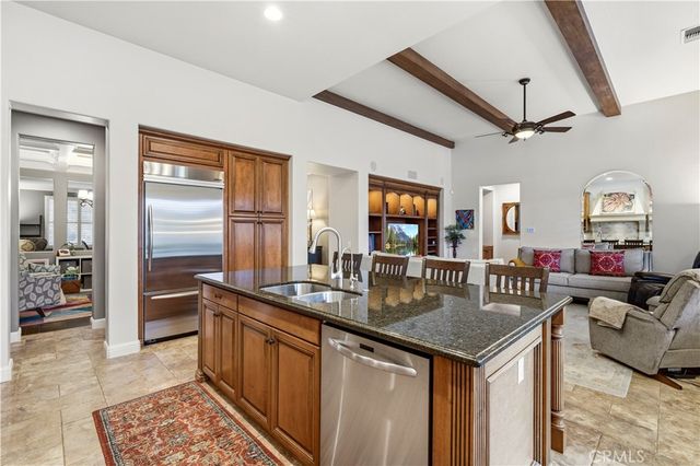 27015 Timberline Terrace, Valencia, CA 91381