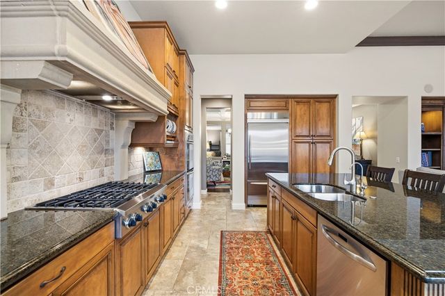 27015 Timberline Terrace, Valencia, CA 91381