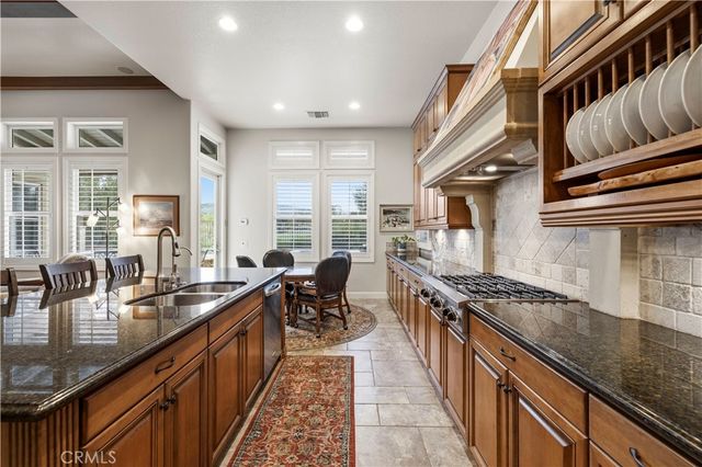 27015 Timberline Terrace, Valencia, CA 91381