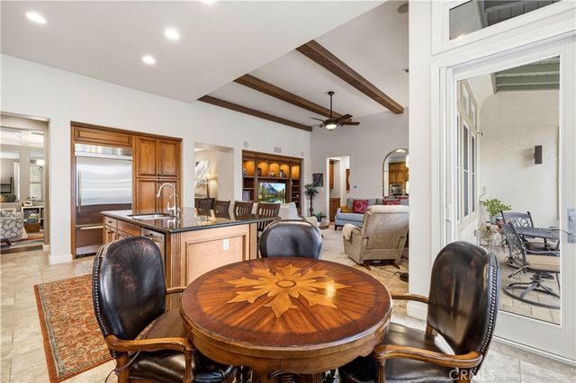 27015 Timberline Terrace, Valencia, CA 91381