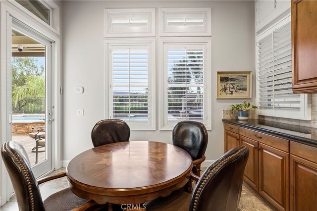 27015 Timberline Terrace, Valencia, CA 91381