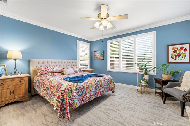 27015 Timberline Terrace, Valencia, CA 91381