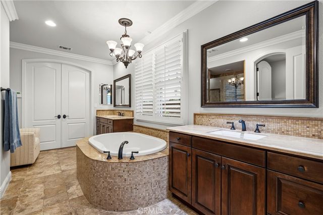 27015 Timberline Terrace, Valencia, CA 91381