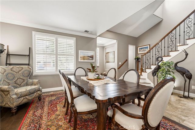 27015 Timberline Terrace, Valencia, CA 91381