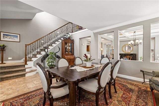 27015 Timberline Terrace, Valencia, CA 91381