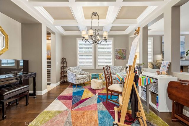 27015 Timberline Terrace, Valencia, CA 91381