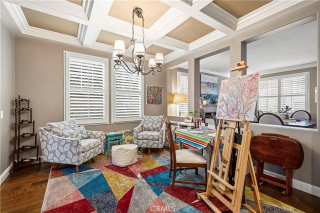 27015 Timberline Terrace, Valencia, CA 91381