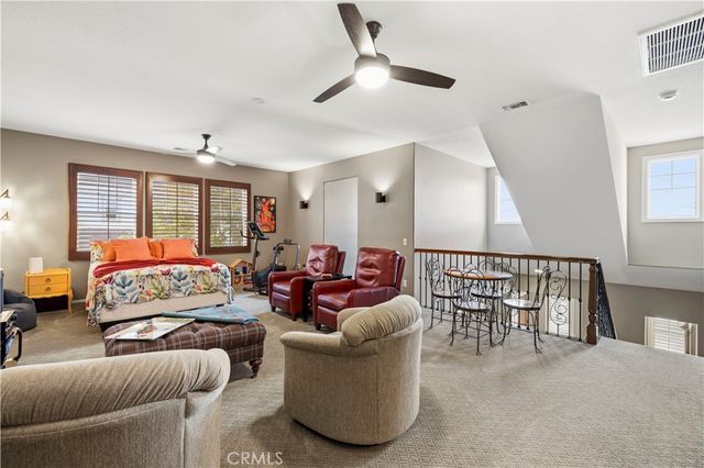 27015 Timberline Terrace, Valencia, CA 91381