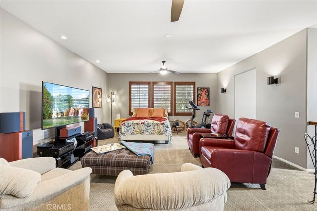 27015 Timberline Terrace, Valencia, CA 91381