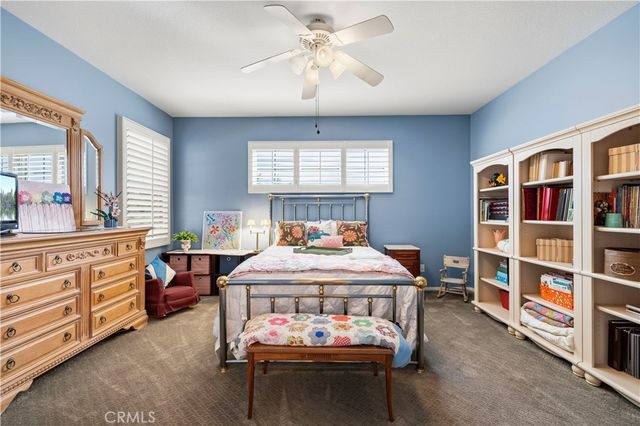 27015 Timberline Terrace, Valencia, CA 91381