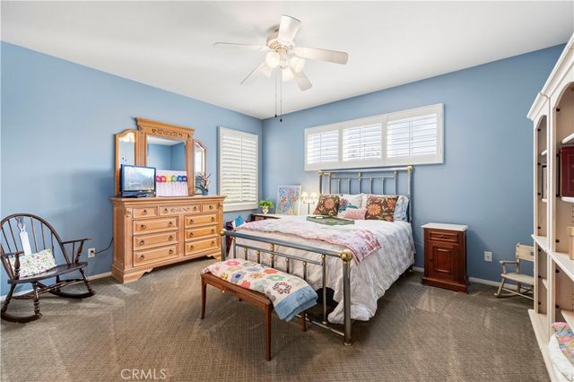27015 Timberline Terrace, Valencia, CA 91381