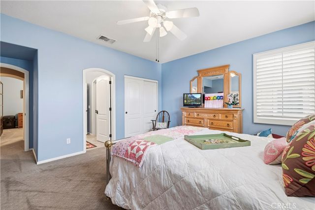27015 Timberline Terrace, Valencia, CA 91381